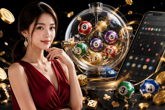 zoya9
