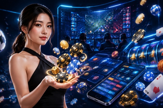 zoya9