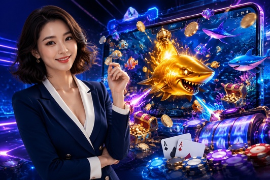 zoya9
