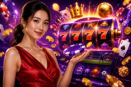 zoya9