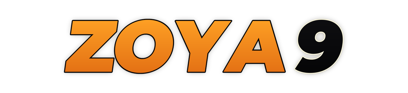 zoya9